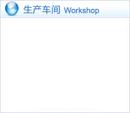 ǧ
