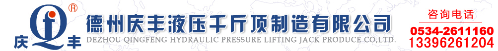 cSǧ픮a(chn)Ʒ|(zh)ǌ(sh)(sh)(li)ģu(y)ǿ͑(h)u(png)r(ji)(li)